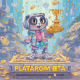 plataforma bet